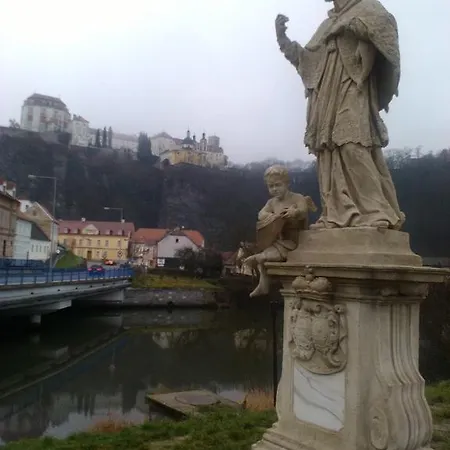 Vendégház Helena