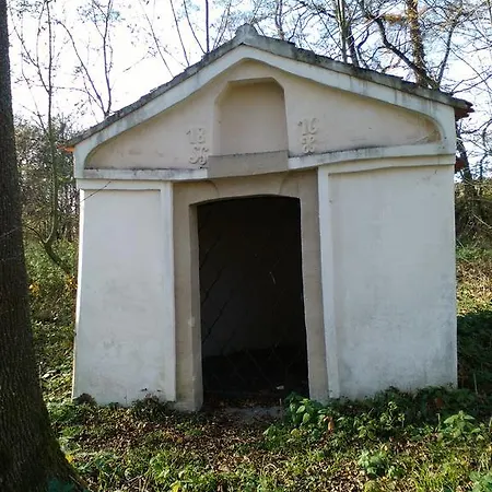 Pensjonat Helena