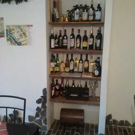 Guest house Helena