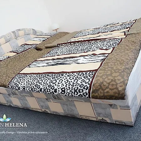 Helena