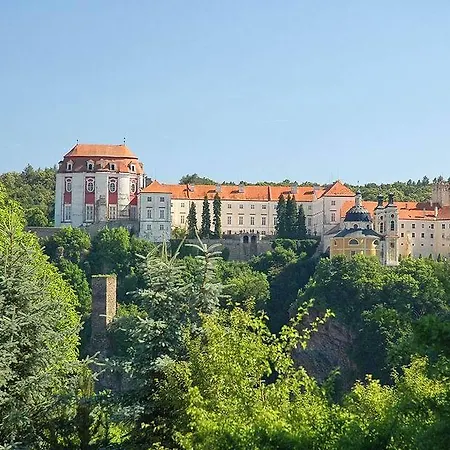 Vendégház Helena