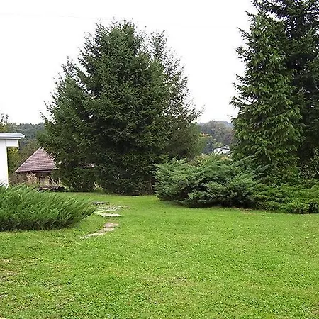 Vendégház Helena